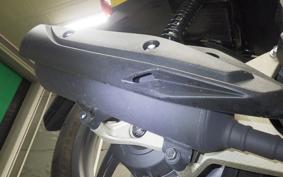 HONDA PCX 150 2021 KF18