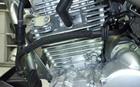 YAMAHA TRICKER Gen.3 DG32J