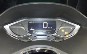 HONDA PCX125 2022 JK05
