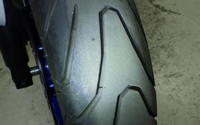 SUZUKI GLADIUS 2013 VK58A