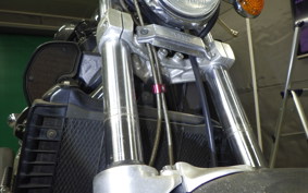 YAMAHA VMAX 2000