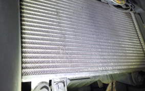 KAWASAKI NINJA 250R EX250K