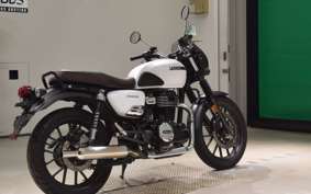 HONDA GB350 2023 NC59