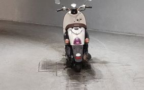 YAMAHA VINO SA37J
