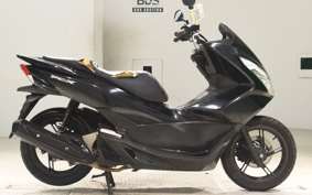 HONDA PCX 125 2023 JF56