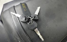 YAMAHA YZF-R25 A RG10J