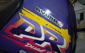 SUZUKI DR250 R-S SJ45A