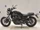 Фото Honda CB1100 ABS 2015 с японского аукциона