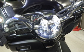 HONDA PCX150ﾔﾈﾂｷ 2020 KF12