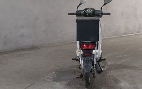 HONDA SUPER CUB50 AA04