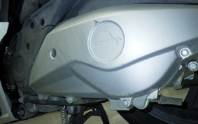 HONDA PCX 125 JF81