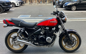 KAWASAKI ZEPHYR400 1993 ZR400C