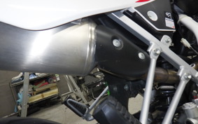 HUSQVARNA SMR125 2019