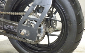 HONDA GROM 1996