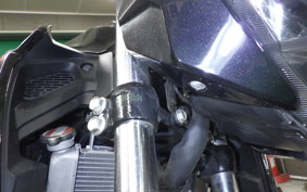 SUZUKI GSX-S125 2019 DL32B