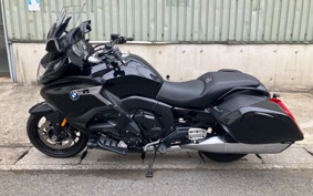 BMW K1600B 2020 0F51