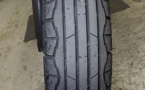 KAWASAKI W400 2006 EJ400A