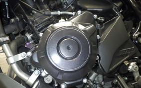 SUZUKI V-STROM 250 A 2003