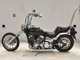 Фото Yamaha DRAGSTAR 400 2000 с японского аукциона
