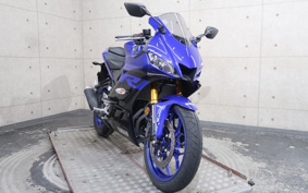 YAMAHA YZF-R25 ABS RG43J