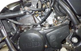 YAMAHA TDR50 1992 3FY
