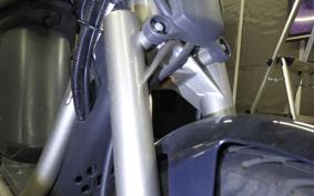 YAMAHA PASSOL 2023 SY01J