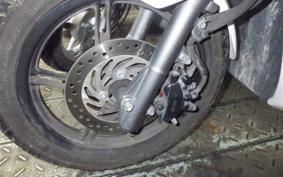 HONDA PCX125 JF28
