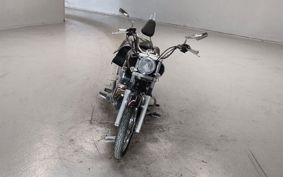 YAMAHA DRAGSTAR 250 VG02J