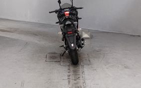 SUZUKI JIKUSA-SF NG4BJ