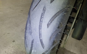 YAMAHA CYGNUS 125 XSR 3 2011 SEA5J