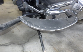 HARLEY FLTR 1450 1999