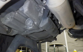 HONDA DIO110-3ﾍﾞｰｼｯｸ JK03