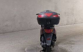 HONDA MANY CTOR AF75