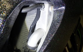 KAWASAKI ZX 10 NINJA ABS 2023 ZXT02L