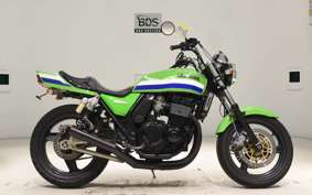 KAWASAKI ZRX400 1996 ZR400E
