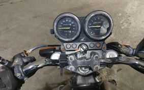 HONDA HORNET 250 MC31