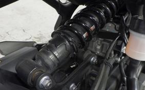 KAWASAKI ZX-4R SE 2023 ZX400P