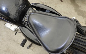 SUZUKI GRASS TRACKER Bigboy NJ47A