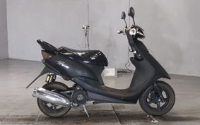 YAMAHA JOG ZR EVOLUTION SA16J