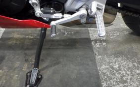 DUCATI SS950S 2021