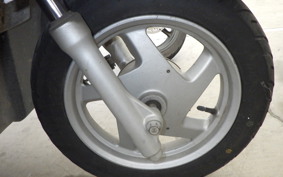 YAMAHA GEAR Gen.2 UA07J