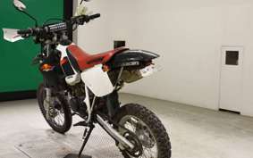 HONDA CRM80 GEN 2 2023 HD12