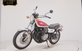 KAWASAKI Z1000 2009 Z1F