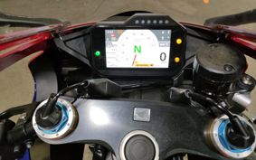 HONDA CBR1000RR RSP SC82