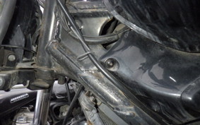 KAWASAKI ELIMINATOR 250 V VN250A