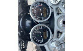 BMW R NINE T RACER 2017 0J21