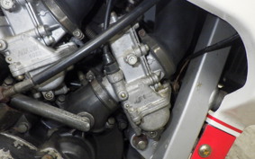 KAWASAKI KR250 2003 KR250A