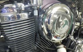 HONDA STEED 400 VLS 1999 NC37