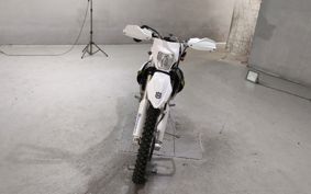 OTHER  HUSQUARNA FE350 UAA