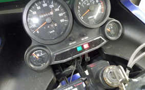 KAWASAKI GPZ900R NINJA 1996 ZX900A